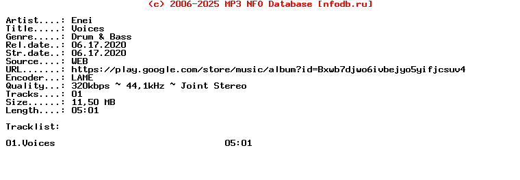 Enei-Voices-(CRIT149S2)-Single-WEB-2020
