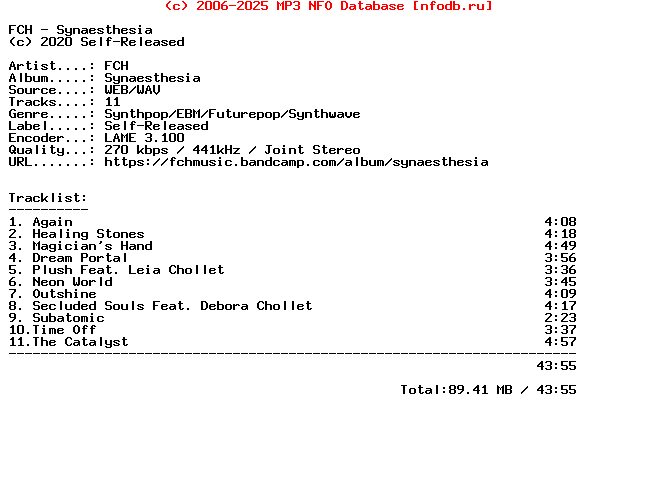 Fch-Synaesthesia-WEB-2020