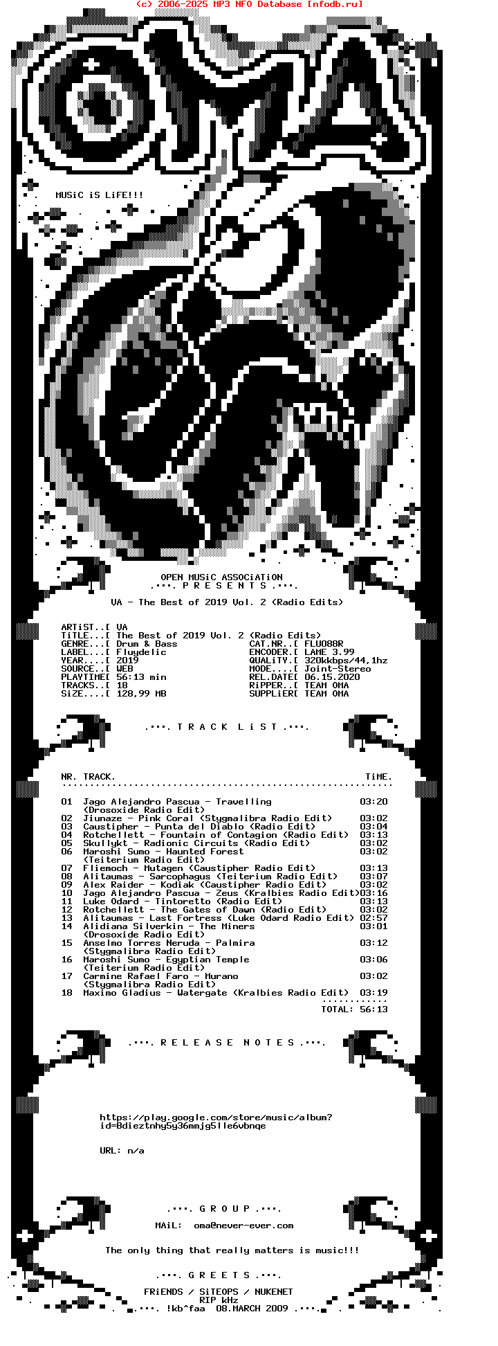 VA--The_Best_Of_2019_Vol_2_(RADIO_EDITS)-(FLU088R)-WEB-2019-OMA