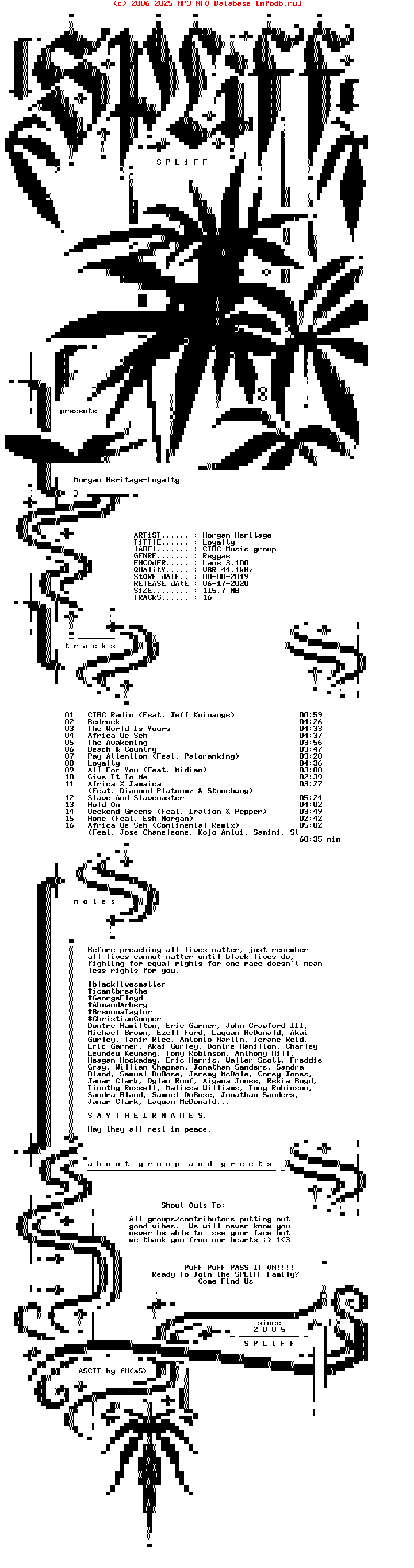 Morgan_Heritage-Loyalty-2019-SPLiFF