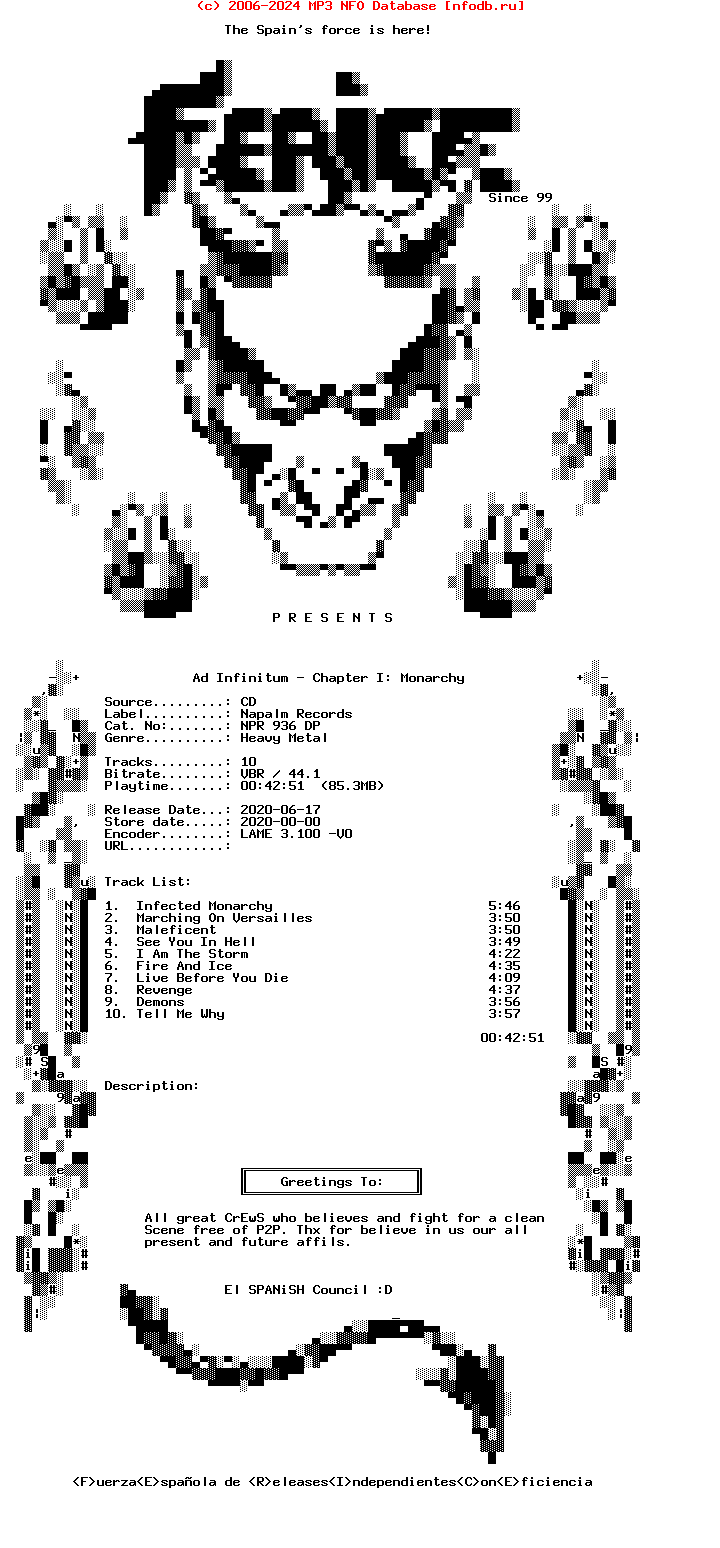 Ad_Infinitum_-_Chapter_I_Monarchy-(NPR_936_DP)-Limited_Edition-CD-2020-Ferice