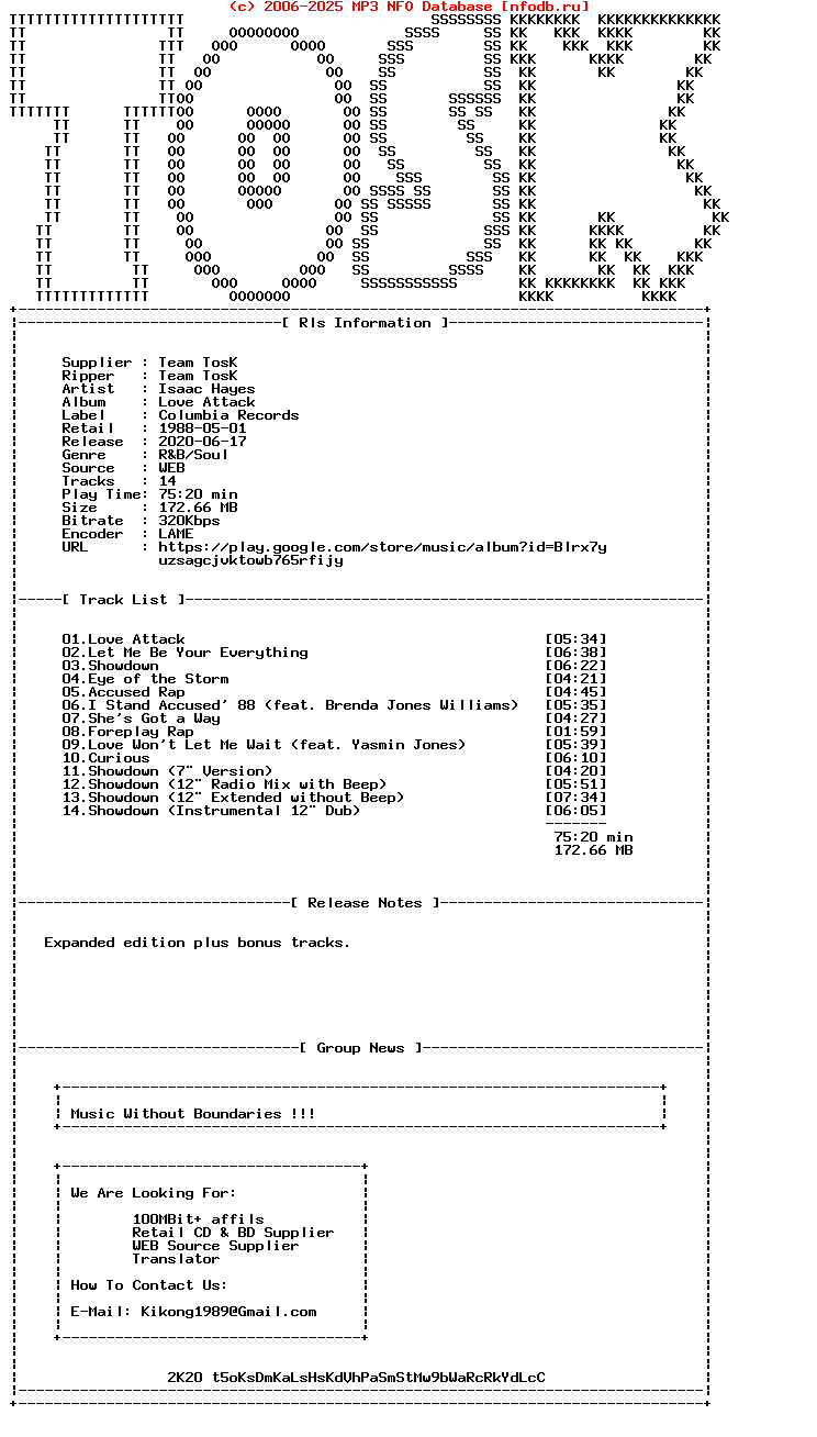 Isaac_Hayes-Love_Attack-Bonus_Tracks-WEB-1988