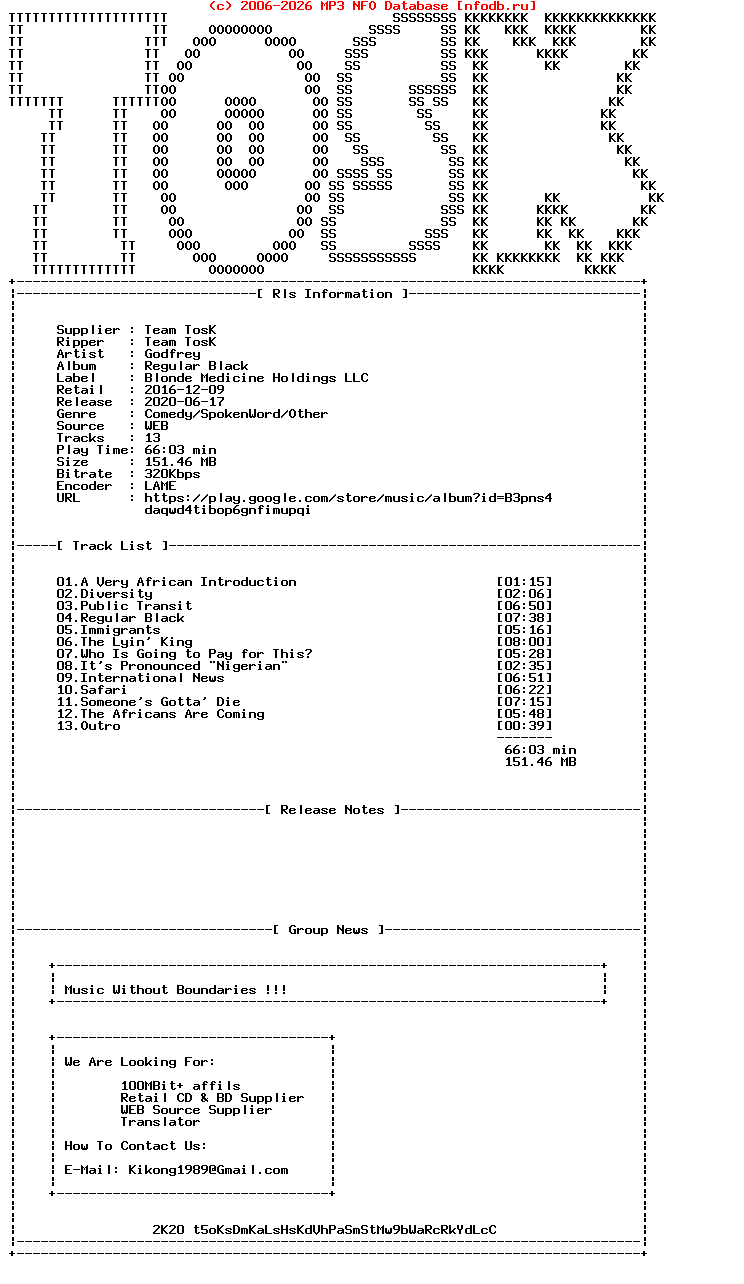 Godfrey-Regular_Black-WEB-2016