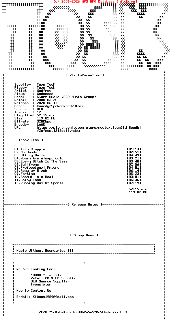 Godfrey-Godspeed-WEB-2008