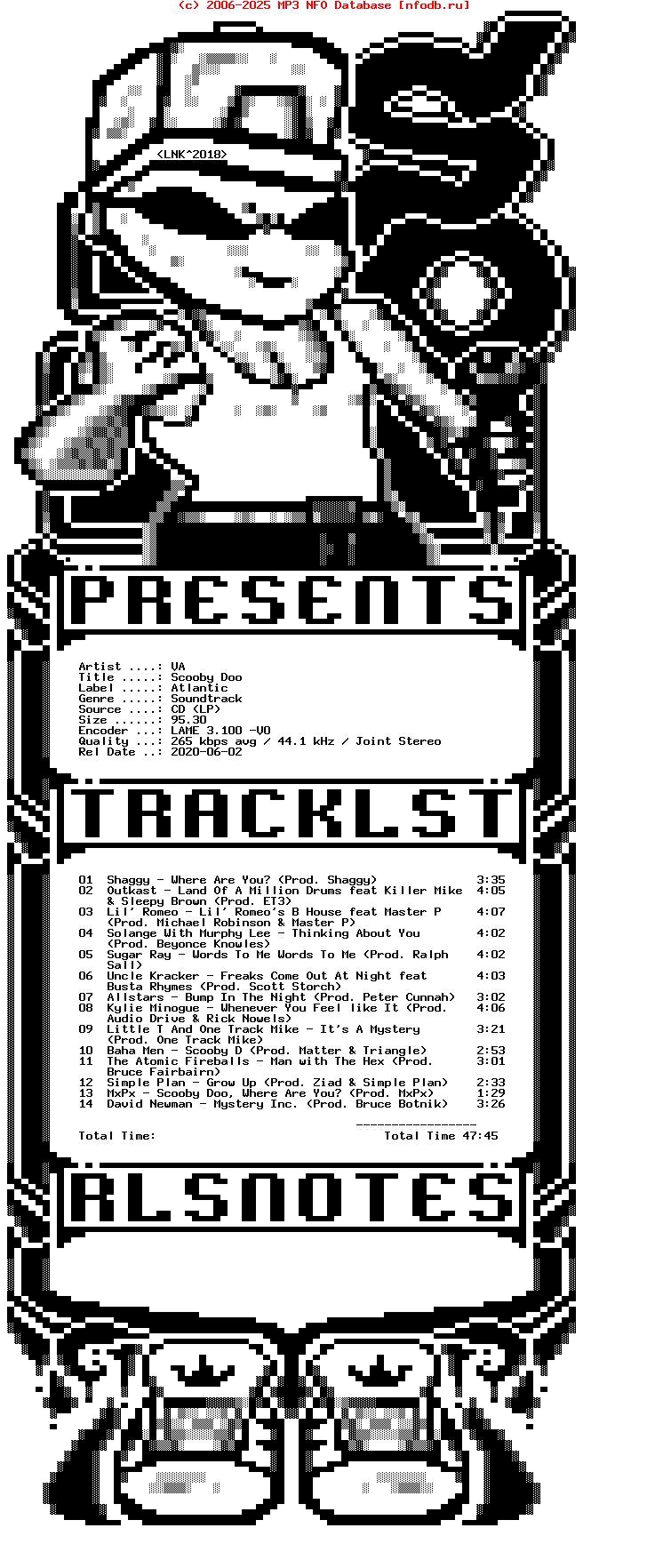 VA-Scooby_Doo-(OST)-2002