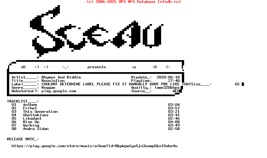 Rhymes_And_Riddim-Revolution-WEB-SE-2012