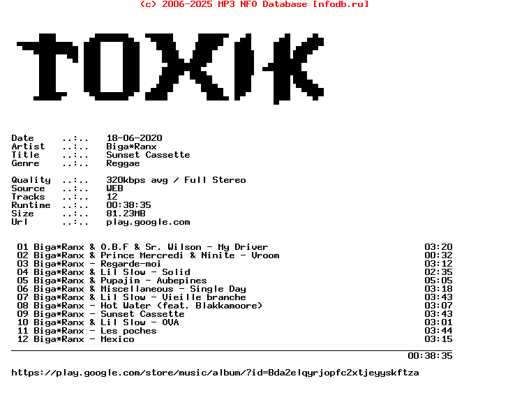 Biga_Ranx-Sunset_Cassette-WEB-2020