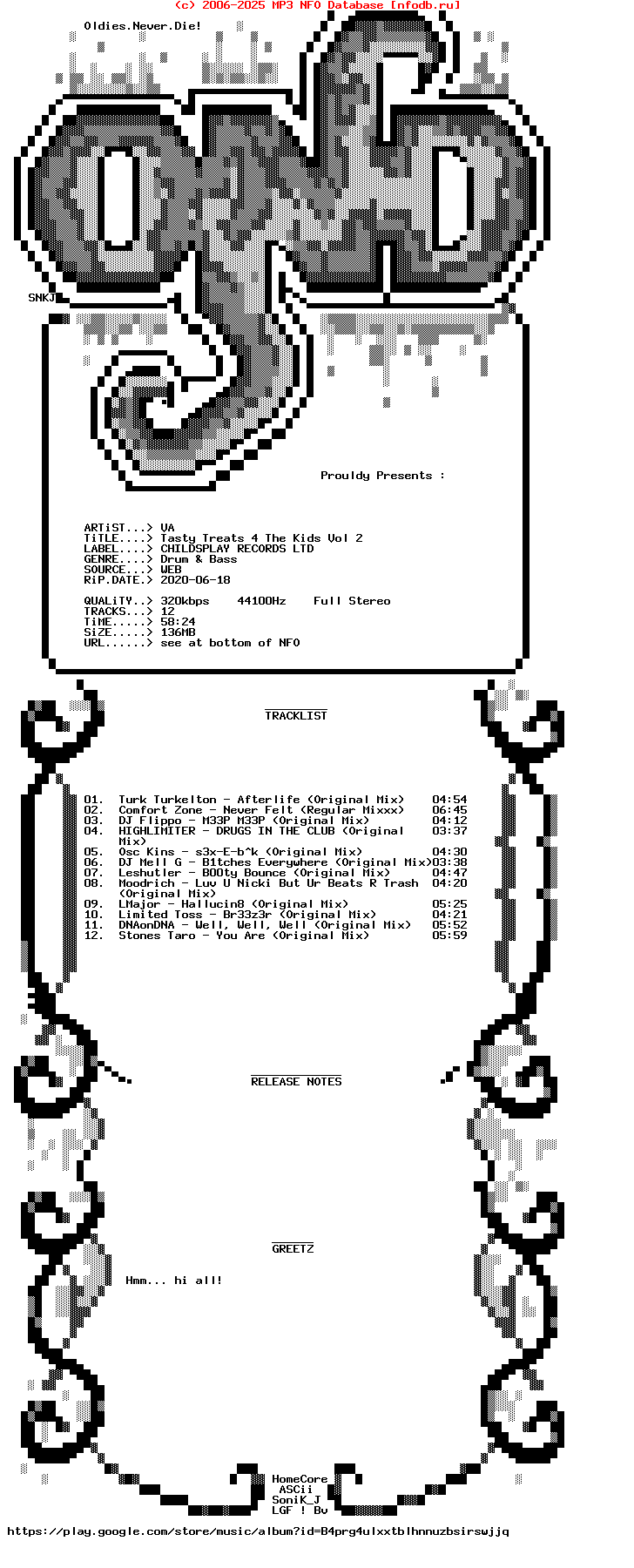 VA-Tasty_Treats_4_The_Kids_Vol_2-WEB-2020-OND