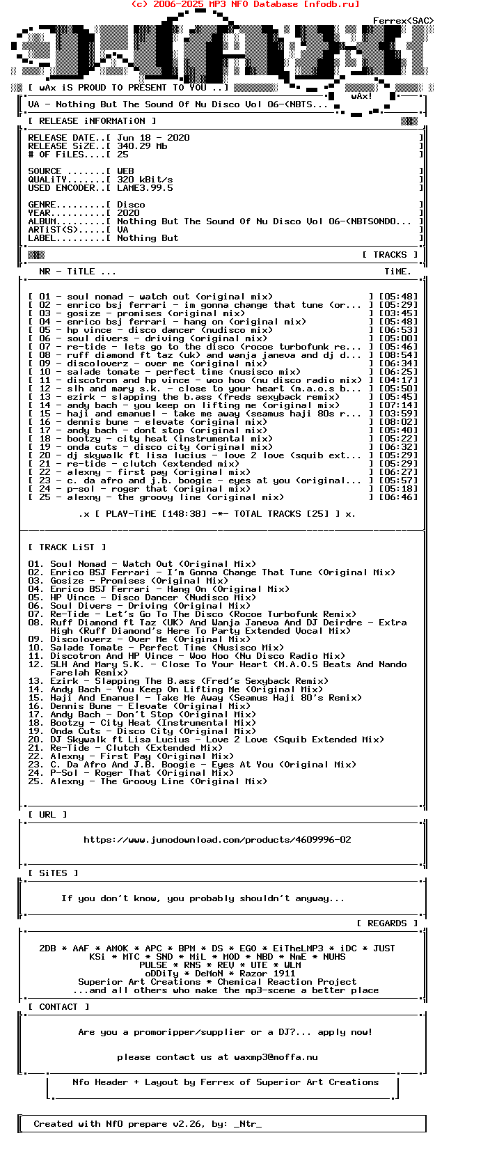 VA-Nothing_But_The_Sound_Of_Nu_Disco_Vol_06-(NBTSOND06)-WEB-2020