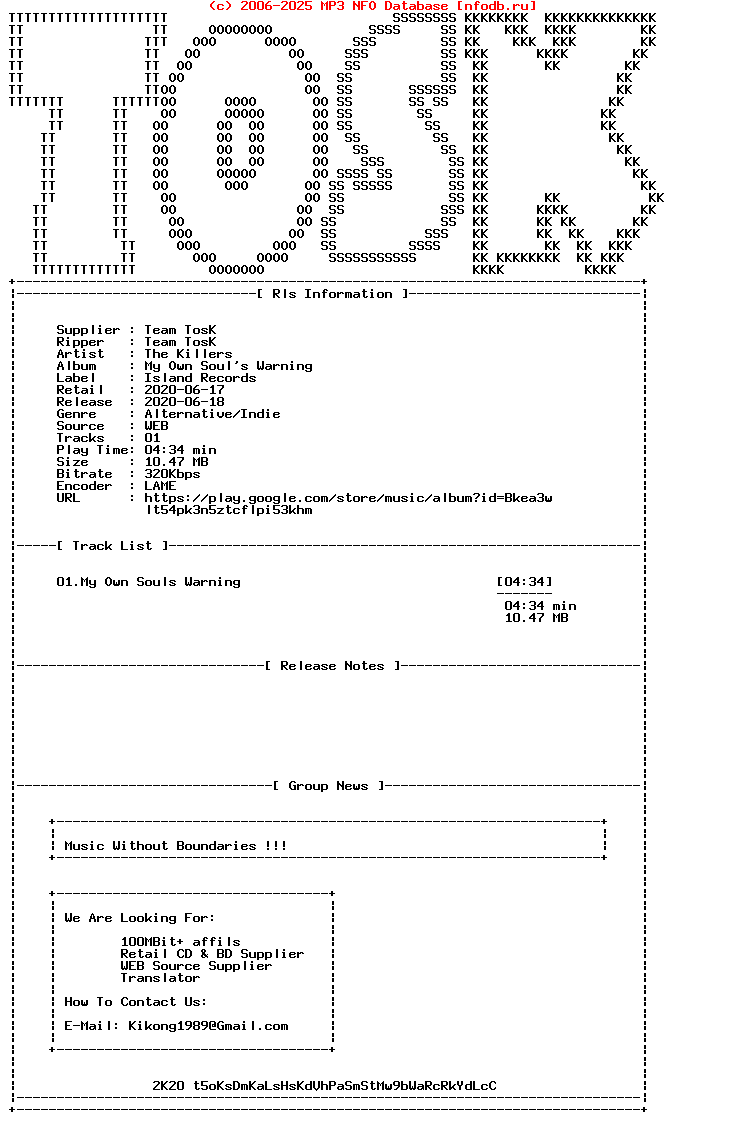 The_Killers-My_Own_Souls_Warning-Single-WEB-2020