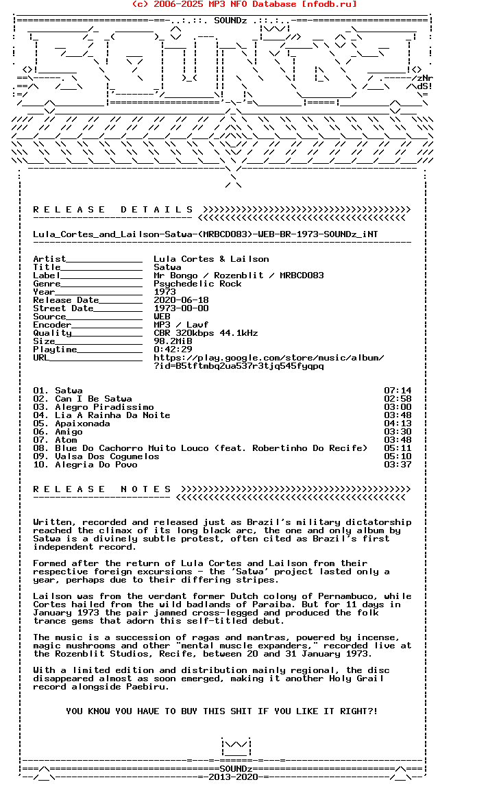 Lula_Cortes_And_Lailson-Satwa-(MRBCD083)-WEB-Br-1973-Snz