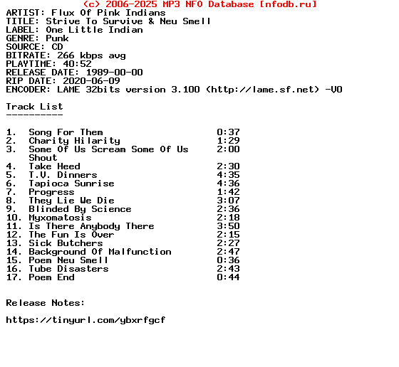 Flux_Of_Pink_Indians-Strive_To_Survive_And_Neu_Smell-1989