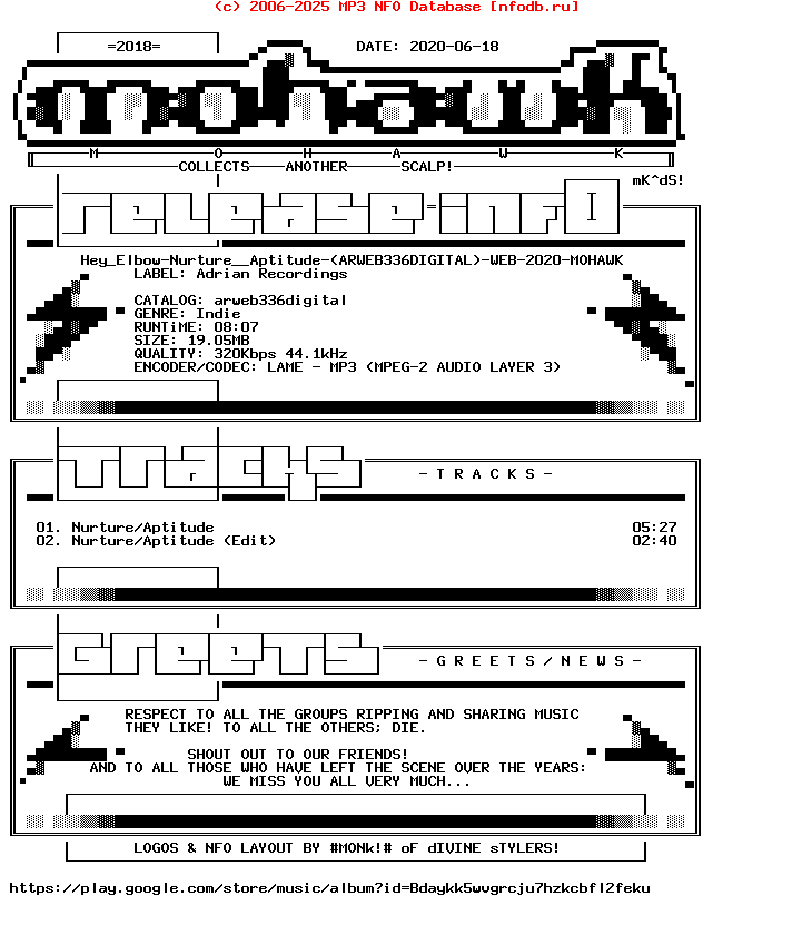 Hey_Elbow-Nurture__Aptitude-(ARWEB336DIGITAL)-WEB-2020