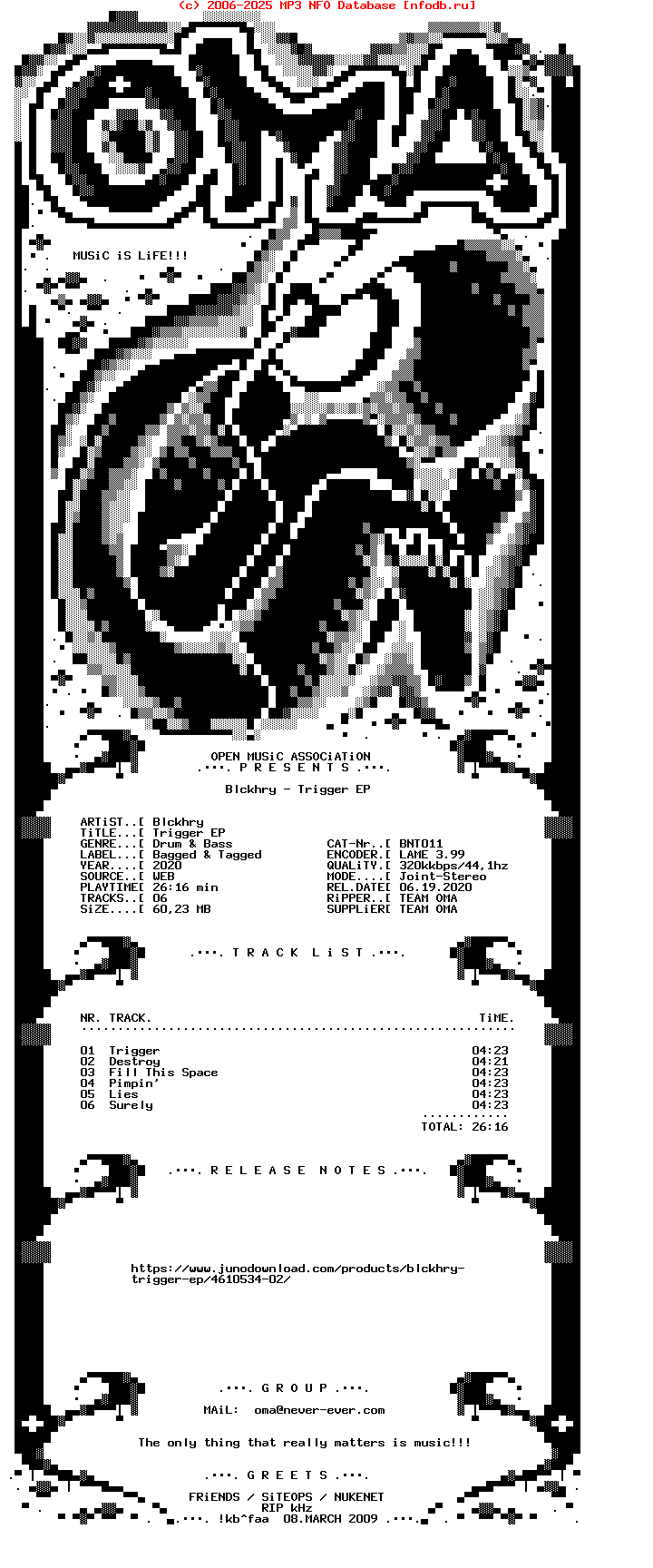 Blckhry--Trigger_Ep-(BNT011)-WEB-2020-OMA