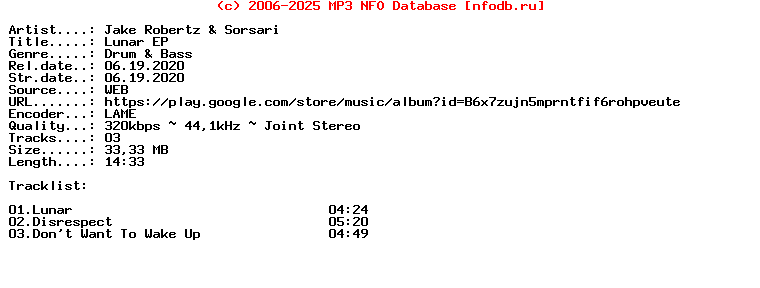 Jake_Robertz_And_Sorsari-Lunar_Ep-(PRGRAM116)-WEB-2020