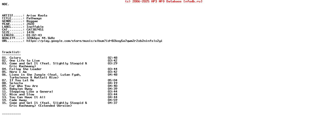 Arise_Roots-Pathways-WEB-2020