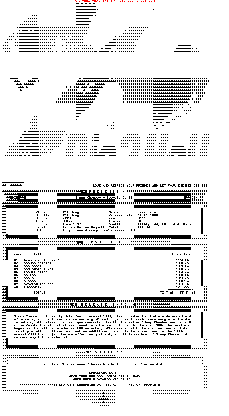 Sleep_Chamber-Secrets_Ov_23-1993