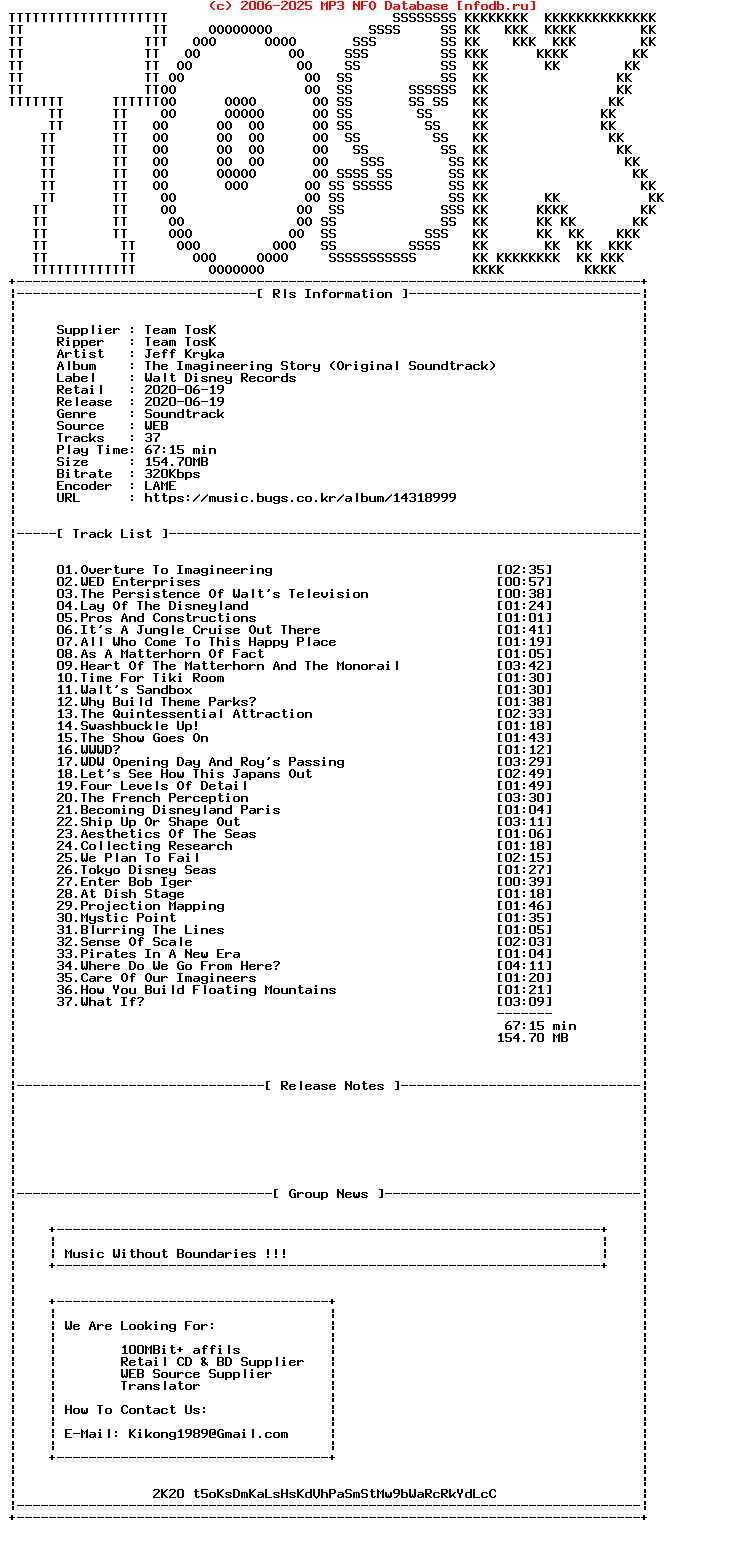 Jeff_Kryka-The_Imagineering_Story_(ORIGINAL_SOUNDTRACK)-WEB-2020