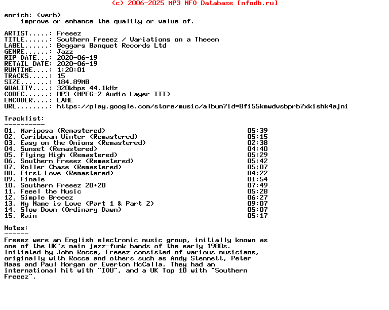 Freeez-Southern_Freeez__Variations_On_A_Theeem-WEB-2020