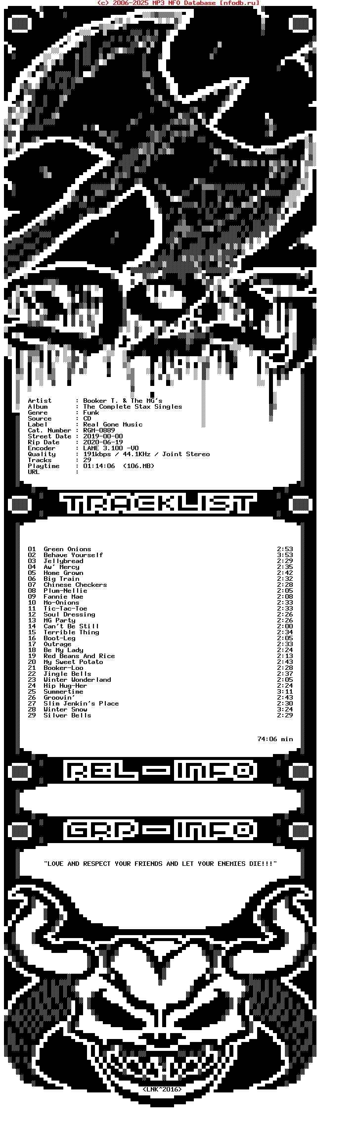 Booker_T._And_The_Mgs-The_Complete_Stax_Singles_Vol.1_(1962-1967)-CD-2019