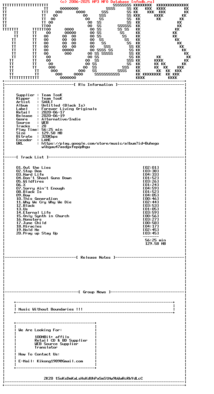Sault-Untitled_(BLACK_IS)-WEB-2020