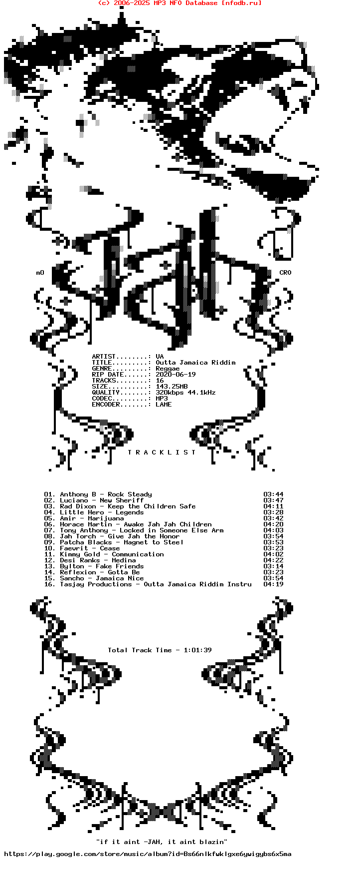 VA-Outta_Jamaica_Riddim-WEB-2020