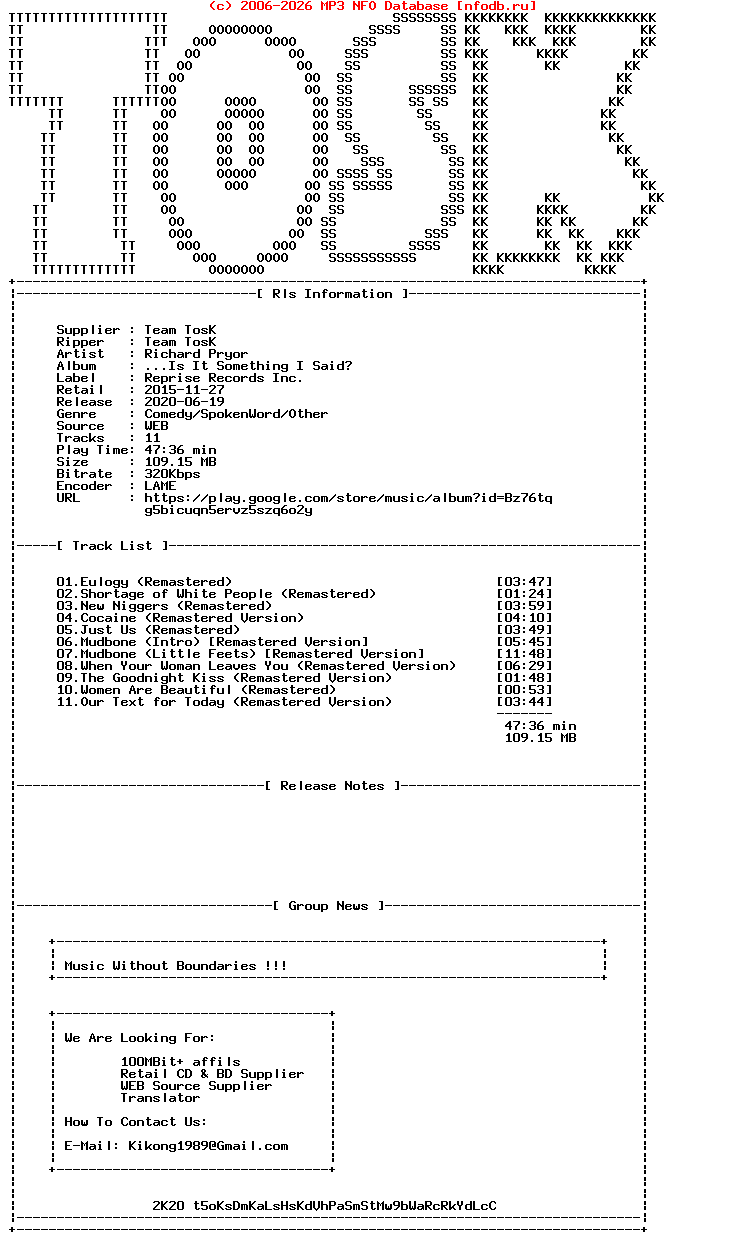 Richard_Pryor-...Is_It_Something_I_Said-WEB-2015