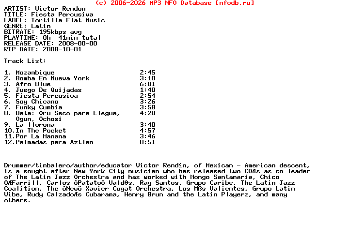 Victor_Rendon-Fiesta_Percusiva-SP-2008