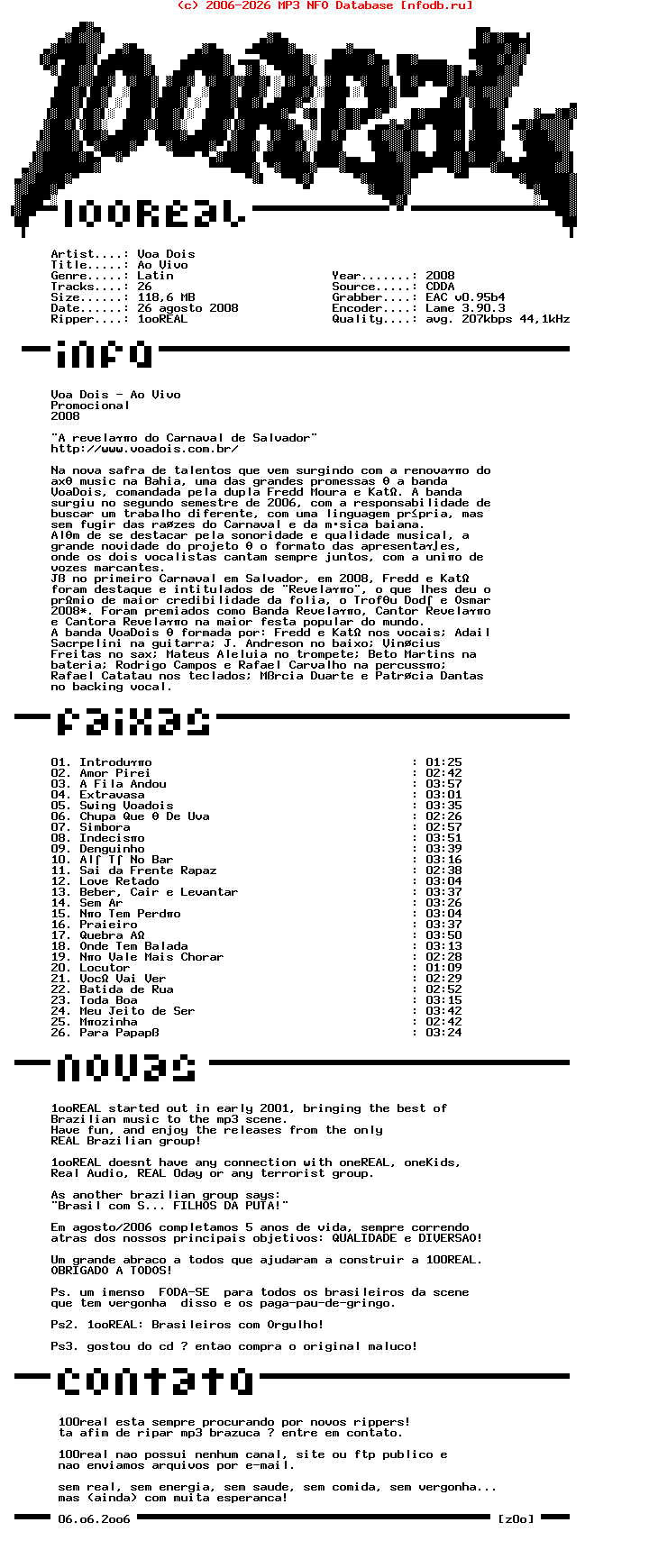 Voa_Dois-Ao_Vivo-Promo-Br-2008-100REAL