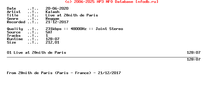 Kalash-Live_At_Zenith_De_Paris-Dvbs-FR-2017