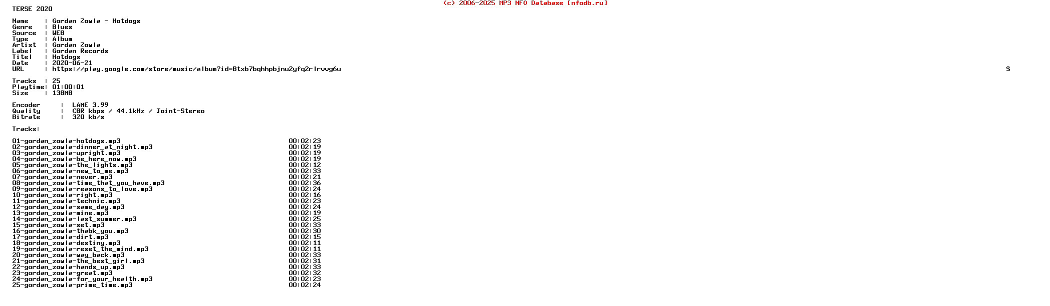 Gordan_Zowla-Hotdogs-WEB-2020-Terse