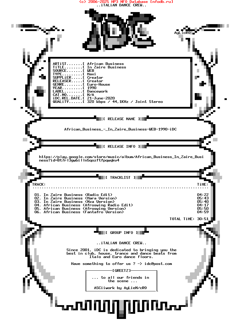 African_Business_-_In_Zaire_Business-WEB-1990-iDC