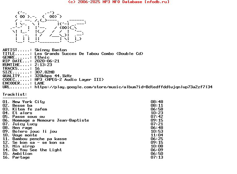 Skinny_Banton-Les_Grands_Succes_De_Tabou_Combo_(DOUBLE_CD)-WEB-FR-2012