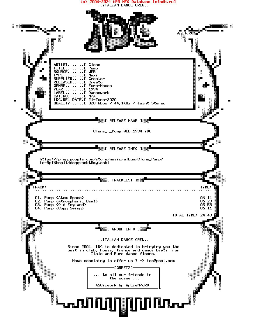 Clone_-_Pump-WEB-1994-iDC