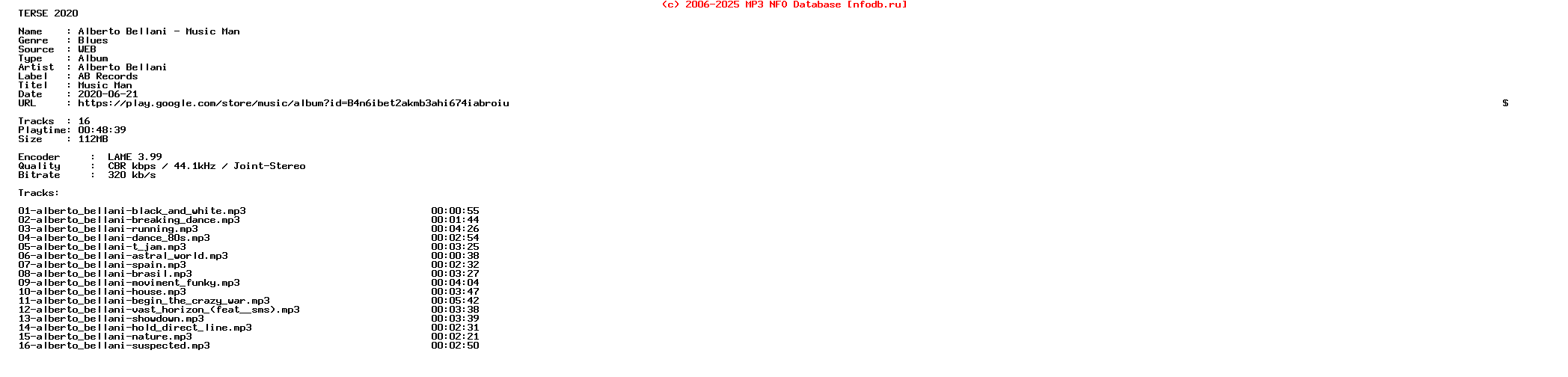 Alberto_Bellani-Music_Man-WEB-2020-Terse