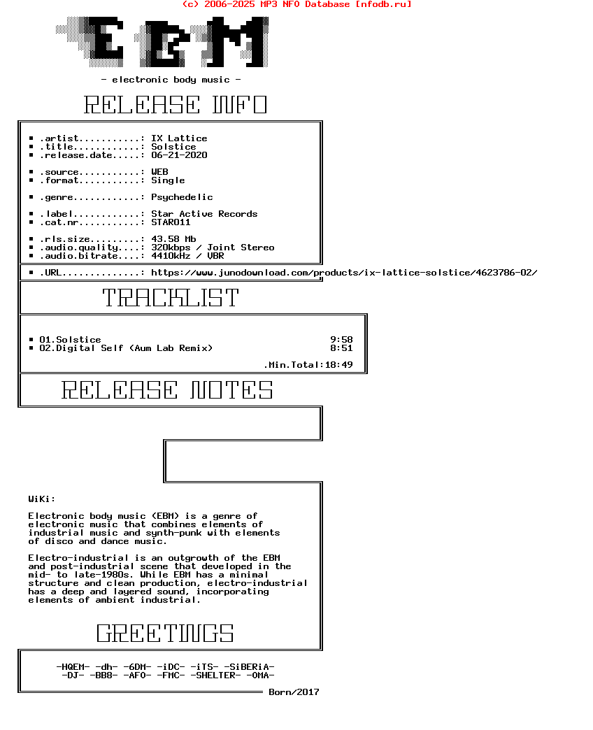 Ix_Lattice-Solstice-(STAR011)-WEB-2020-EBM