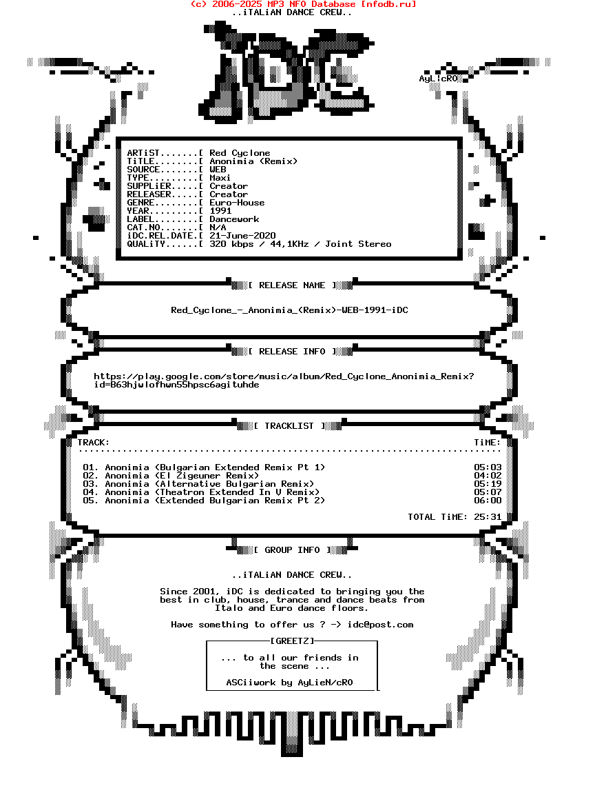 Red_Cyclone_-_Anonimia_(REMIX)-WEB-1991-iDC
