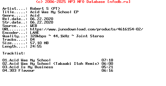 Robert_S_(PT)-Acid_Was_My_School_Ep-(GYNOID021)-WEB-2020