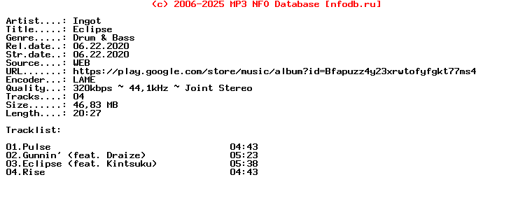 Ingot-Eclipse-(LST043)-WEB-2020