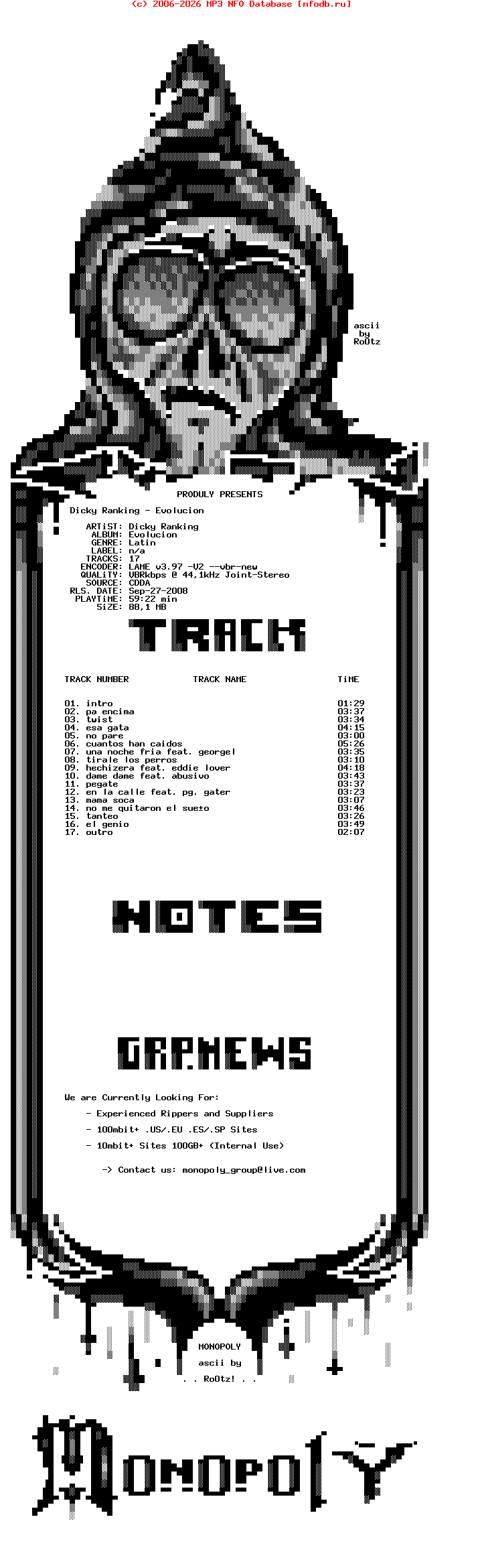 Dicky_Ranking-Evolucion-SP-2007-MonoPoly