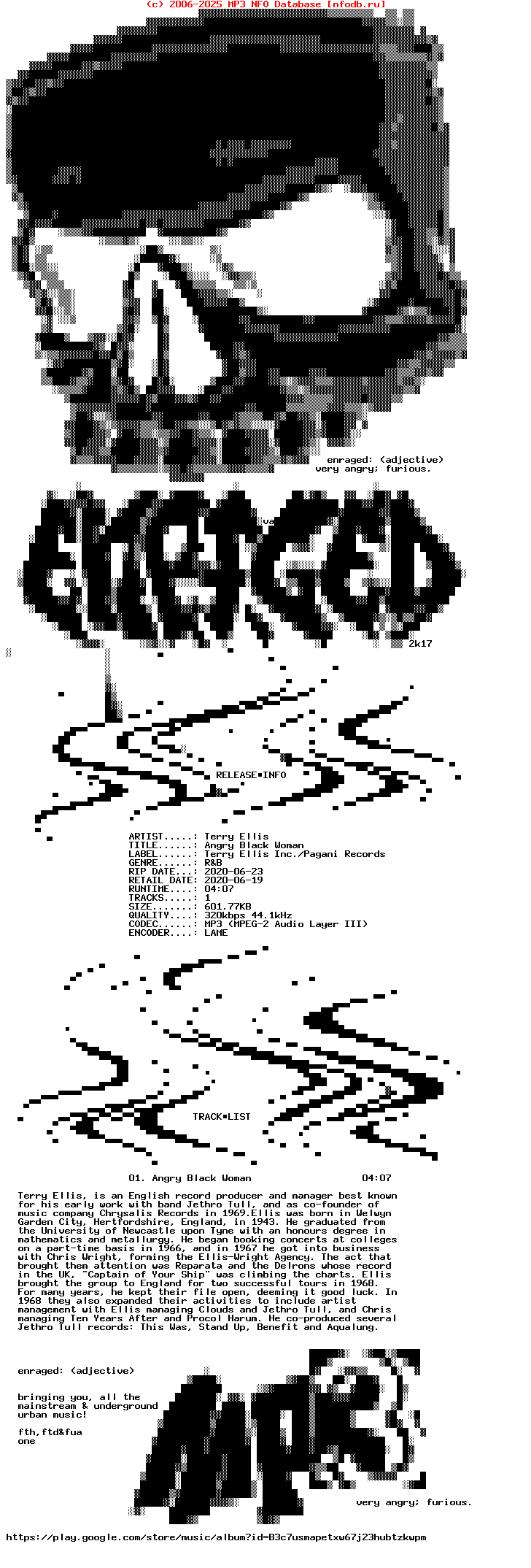 Terry_Ellis-Angry_Black_Woman-Single-WEB-2020