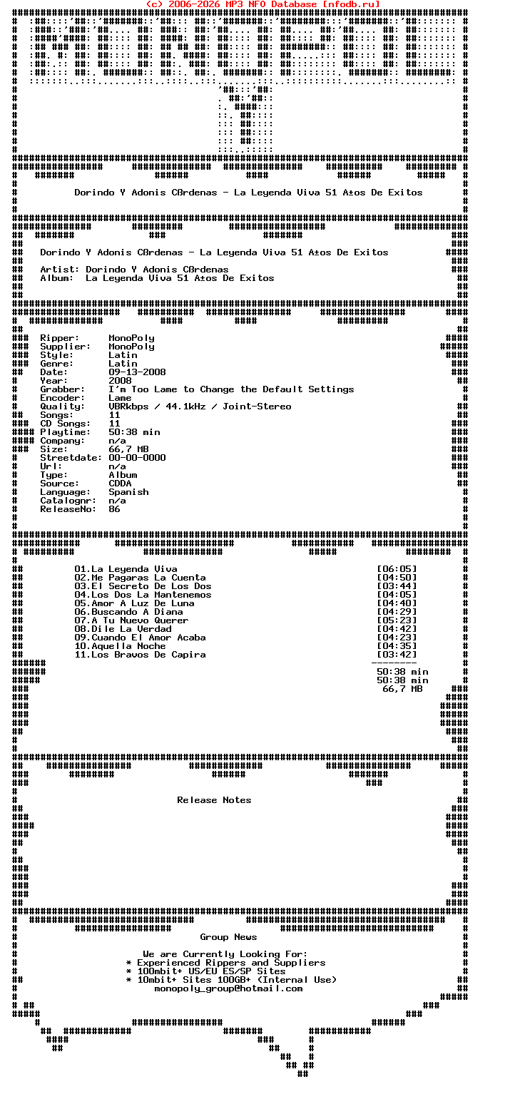Dorindo_Y_Adonis_Cardenas-La_Leyenda_Viva_51_Anos_De_Exitos-SP-2008-MonoPoly