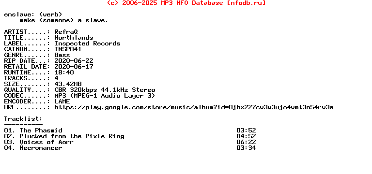 Refraq-Northlands-(INSP041)-WEB-2020