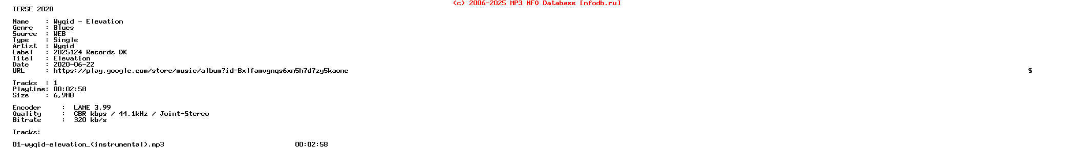 Wyqid-Elevation-Single-WEB-2020-Terse