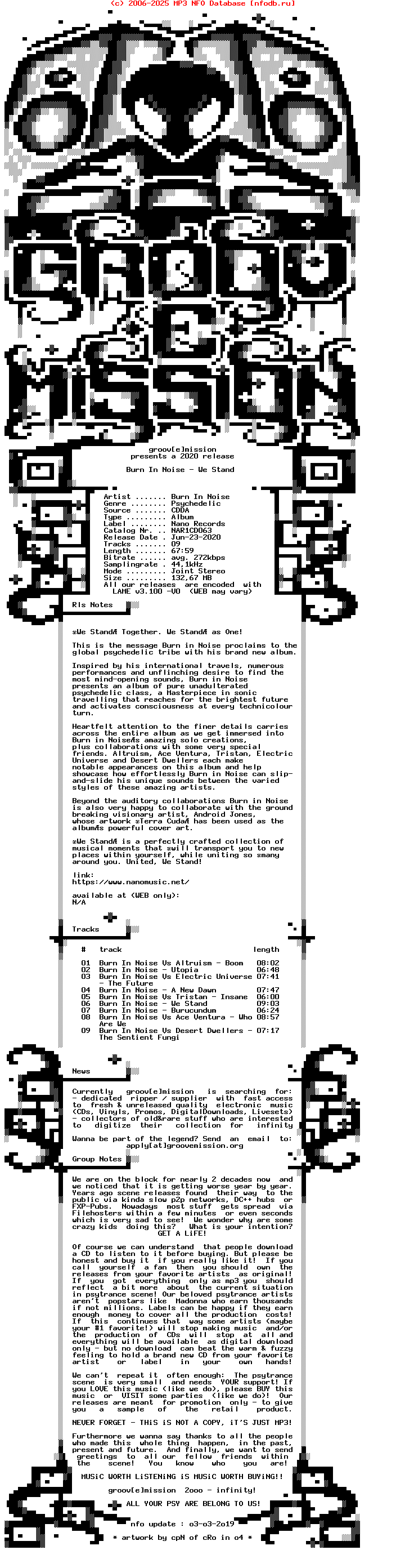 Burn_In_Noise_-_We_Stand-2020-gEm