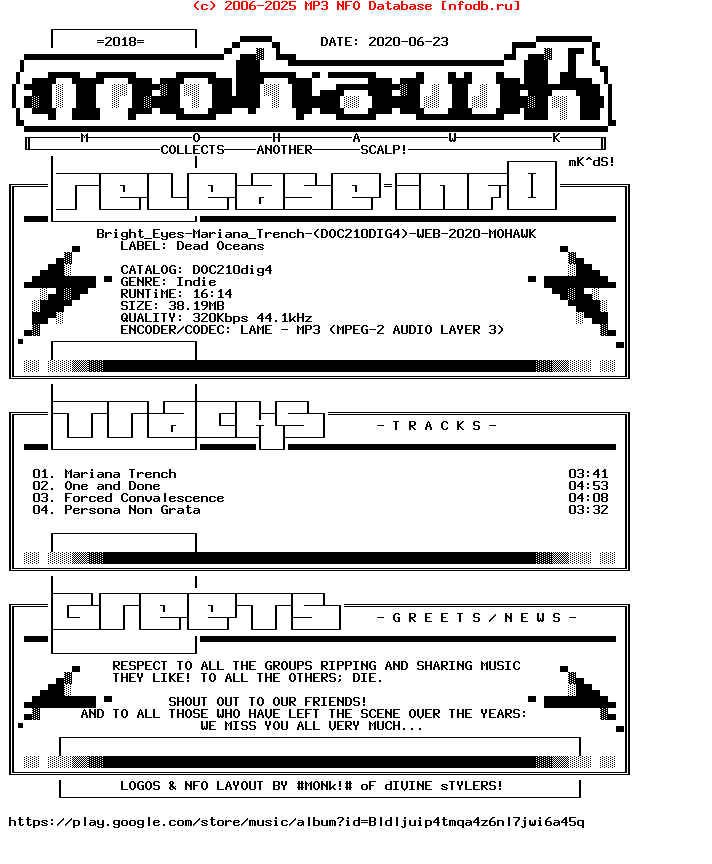 Bright_Eyes-Mariana_Trench-(DOC210DIG4)-WEB-2020