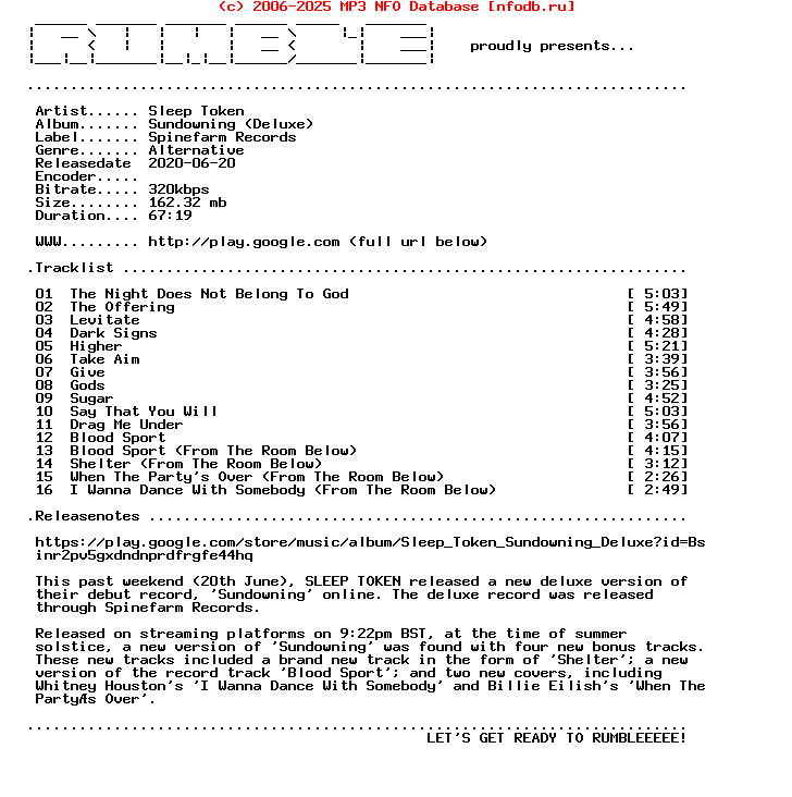 Sleep_Token-Sundowning_(DELUXE)-(WEB)-2020