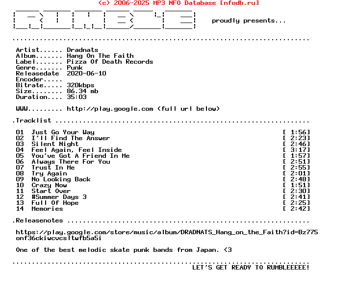 Dradnats-Hang_On_The_Faith-(WEB)-2020