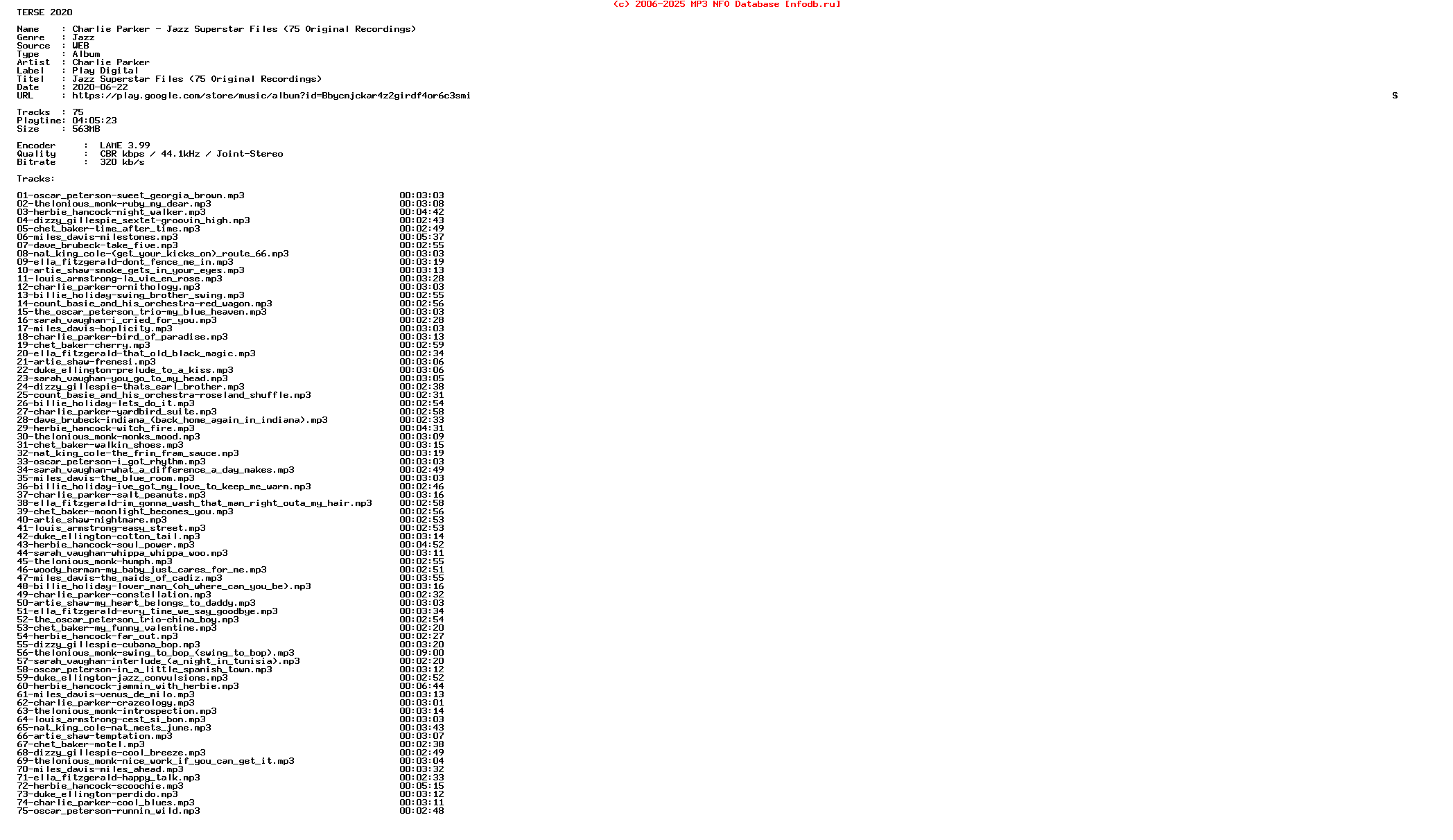 VA-Jazz_Superstar_Files_(75_ORIGINAL_RECORDINGS)-WEB-2014-Terse