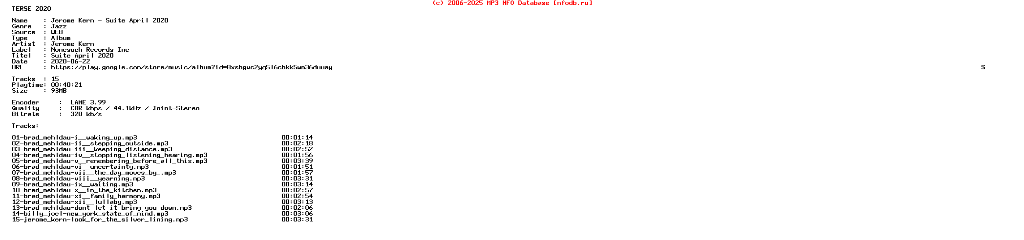 Brad_Mehldau-Suite_April_2020-WEB-2020-Terse